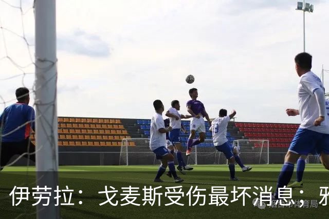 伊劳拉：戈麦斯受伤最坏消息；雅凯可能在美国行末战出场