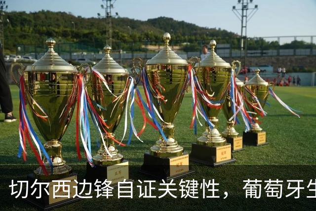 切尔西边锋自证关键性，葡萄牙生死战军心需稳定，内托有望再度建功