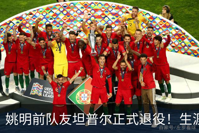 姚明前队友坦普尔正式退役！生涯辗转12队 将加入独行侠教练组